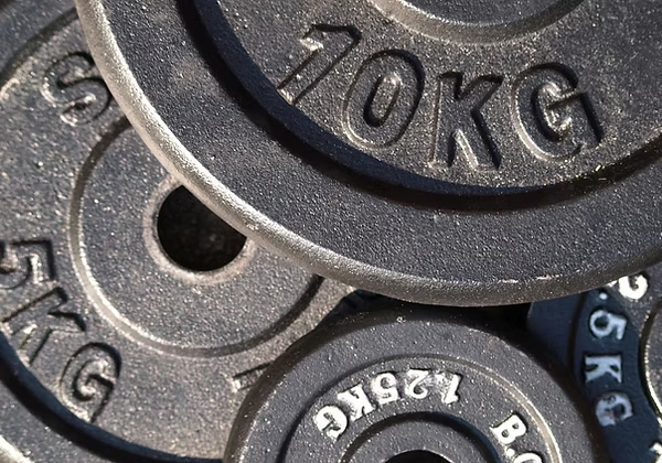 témoignages d'une personne atteinte de bigorexie digital wellness
