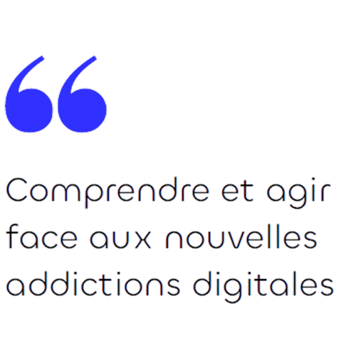 citation entreprise digital wellness