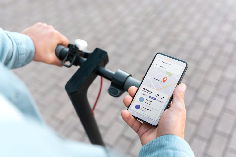 digital wellness propose une plateforme de e-learning sur l'hyperconnexion et le craving