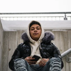 les jeunes particulièrement touchés par les addictions