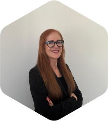Avital Denan Thieulin fondatrice et psychologue digital wellness