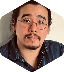 Pierre Moralez Lopez psychologue digital wellness