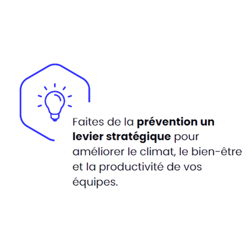 digital wellness vous aide à prévenir les addictions digitales