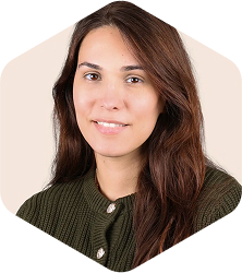 docteur Kelly De Serna, médecin généraliste partenaire de Digital Wellness