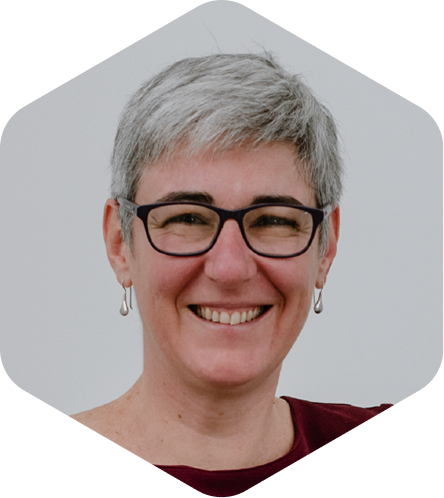 Nathalie Albrieux apporte son expertise commerciale à Digital Wellness