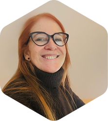 Avital Denan Thieulin fondatrice et psychologue digital wellness