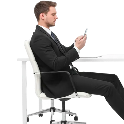 digital wellness réduction de l'hyperconnexion au travail