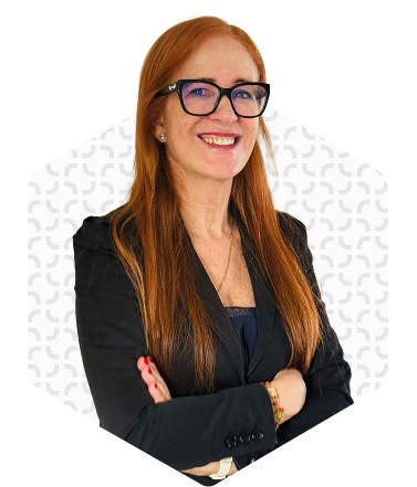 Avital Denan Thieulin fondatrice et psychologue digital wellness